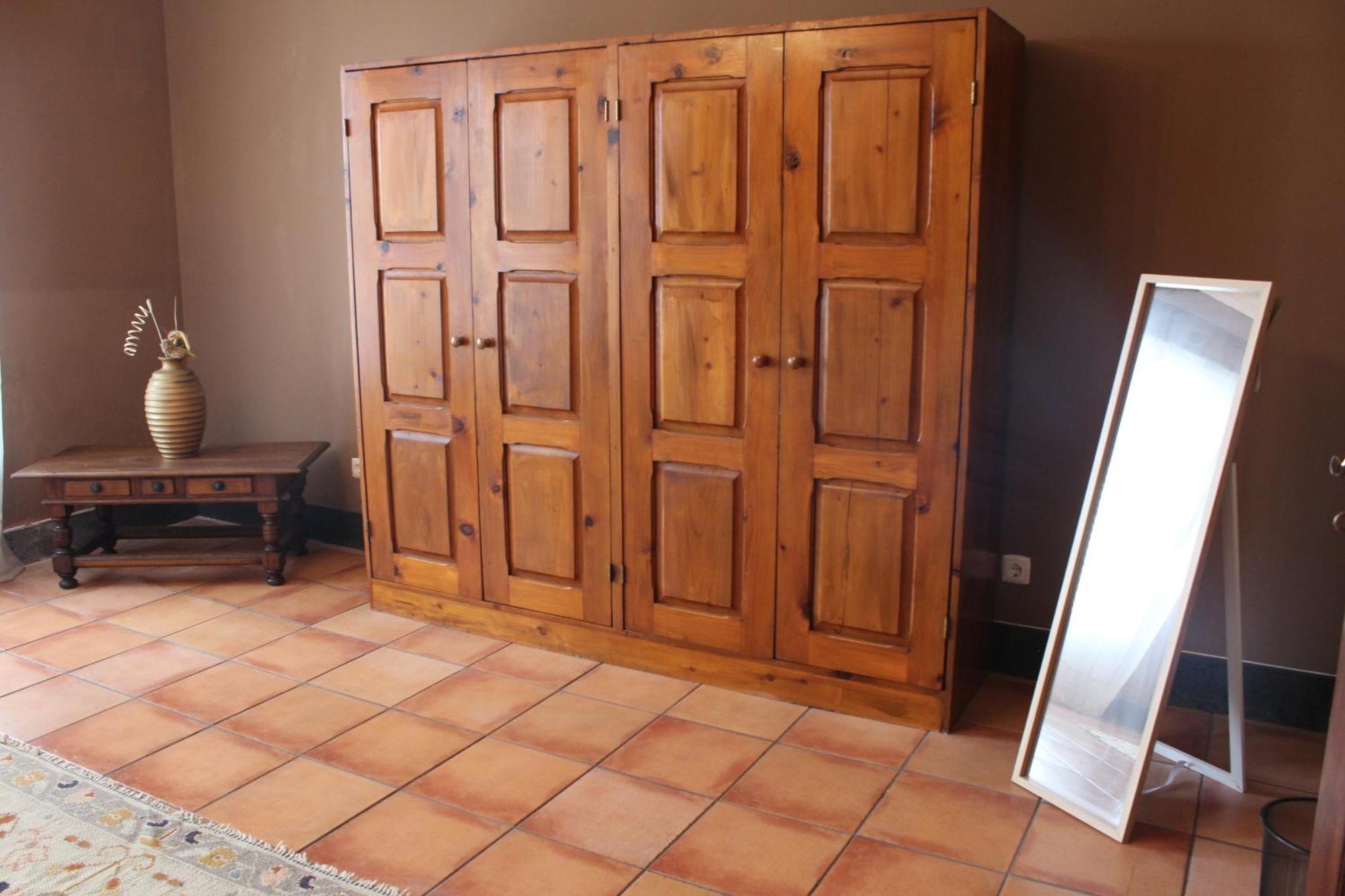 Bella Italia Pópulo Guest House Ponta Delgada Esterno foto